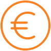 Price Monitoring Icon