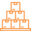 inventory icon Icon